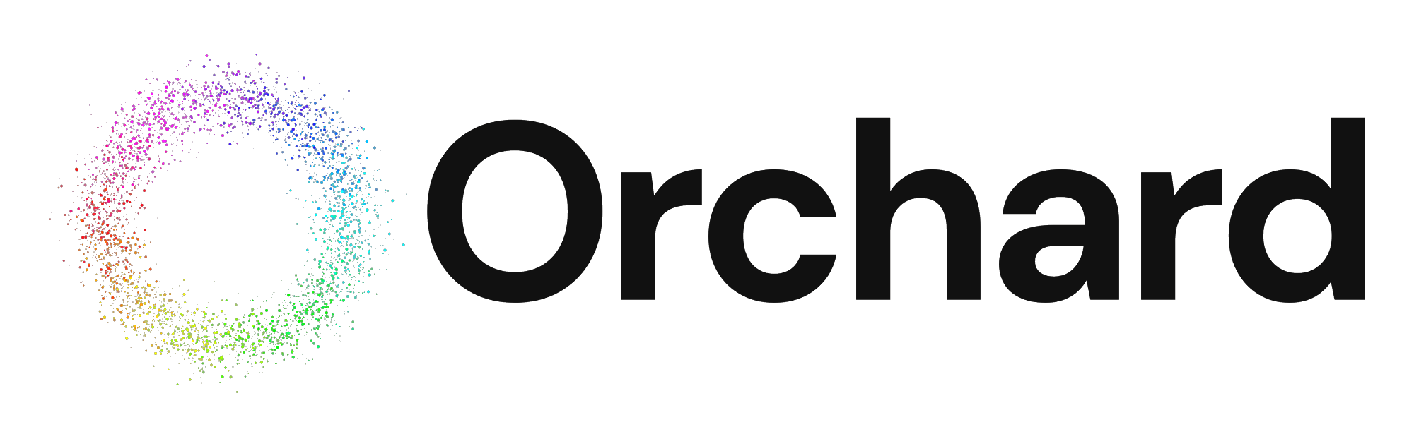Orchard